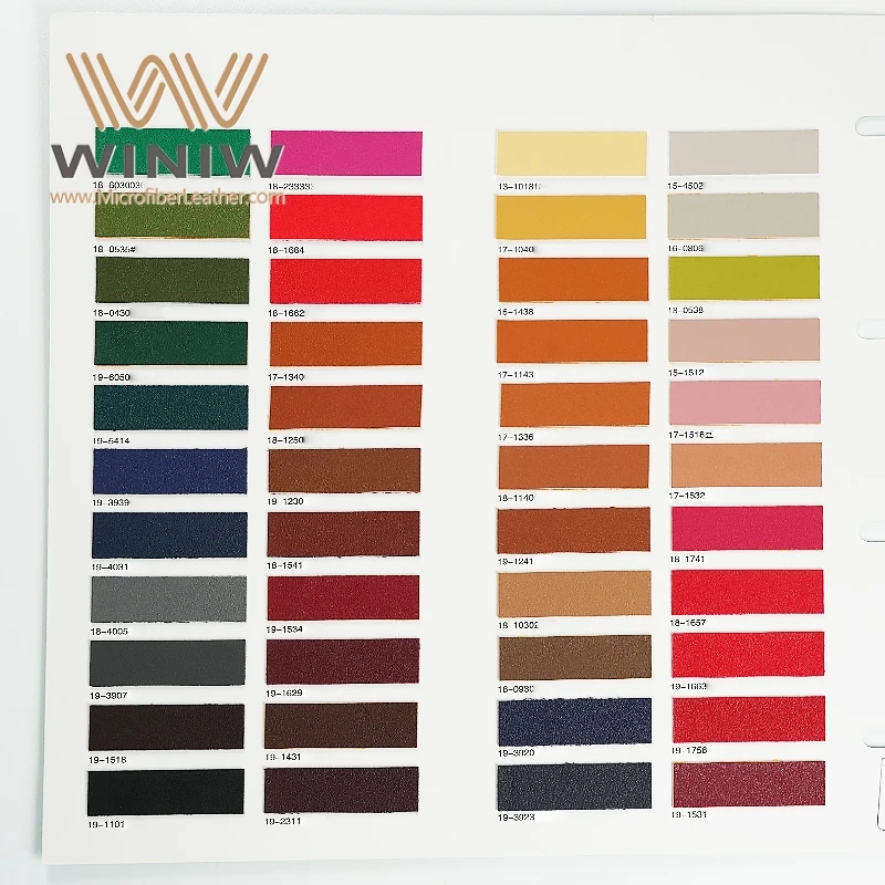 Color Color